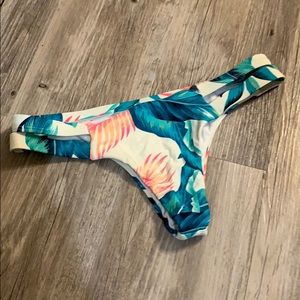 Billabong Bikini Bottoms